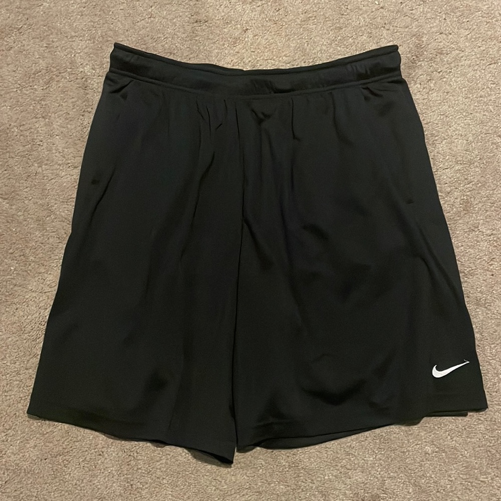 Nike men shorts